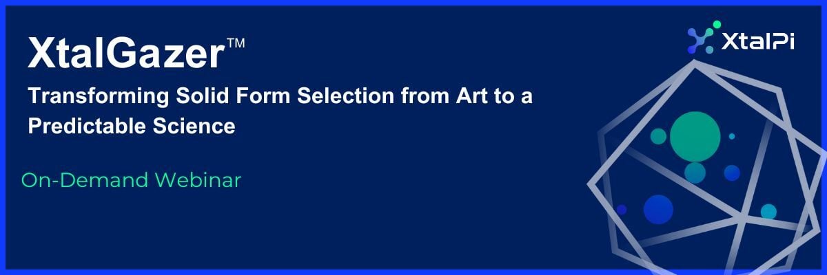 Solid State Email Header (1)-1