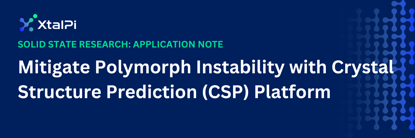 csp application note header