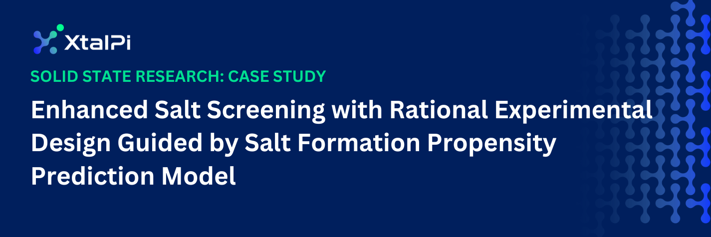 virtual screening header